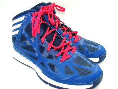 good warehouse work shoes