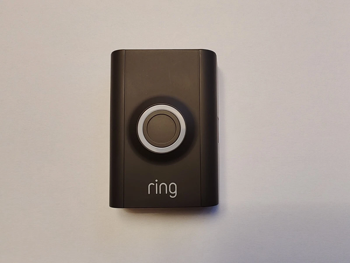 Ring doorbell best sale retailers