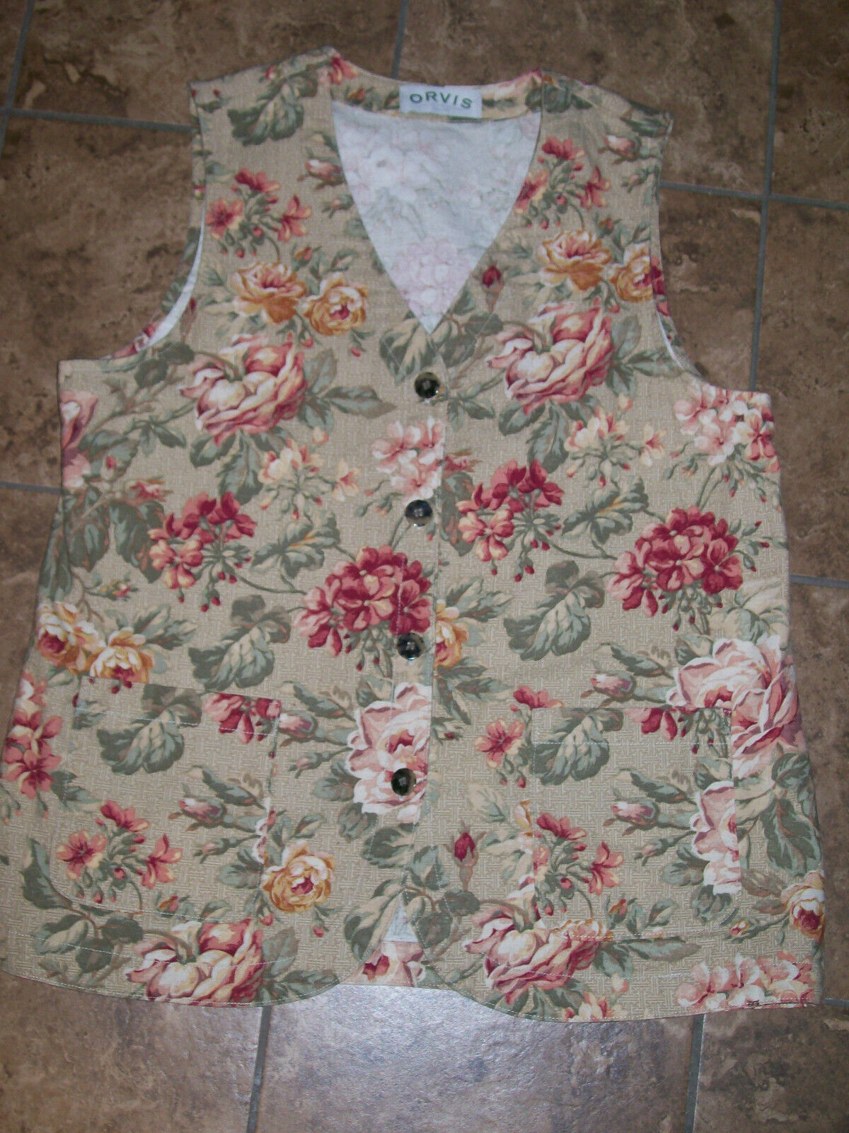 Picture 1 of 6