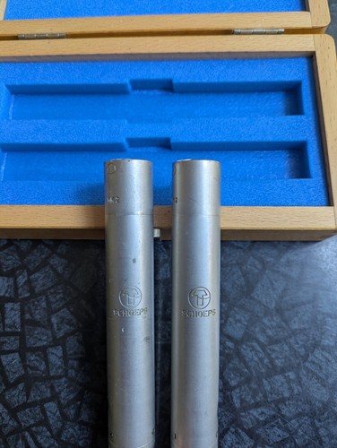 Schoeps CMC 5-U Set - Bild 6 von 7
