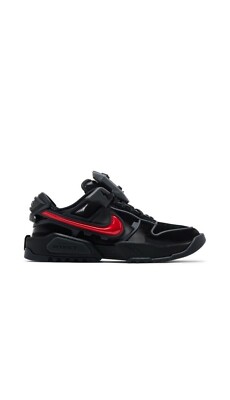 RTFKT x NIKE DUNK GENESIS  Clone X  SIZE 9.5