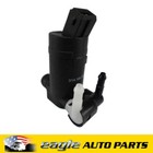<!--F#f_0-->HOLDEN VT VX VY VZ COMMODORE WAGON WINDSCREEN WASHER PUMP TWIN OUTLET # 92147532<!--F/-->