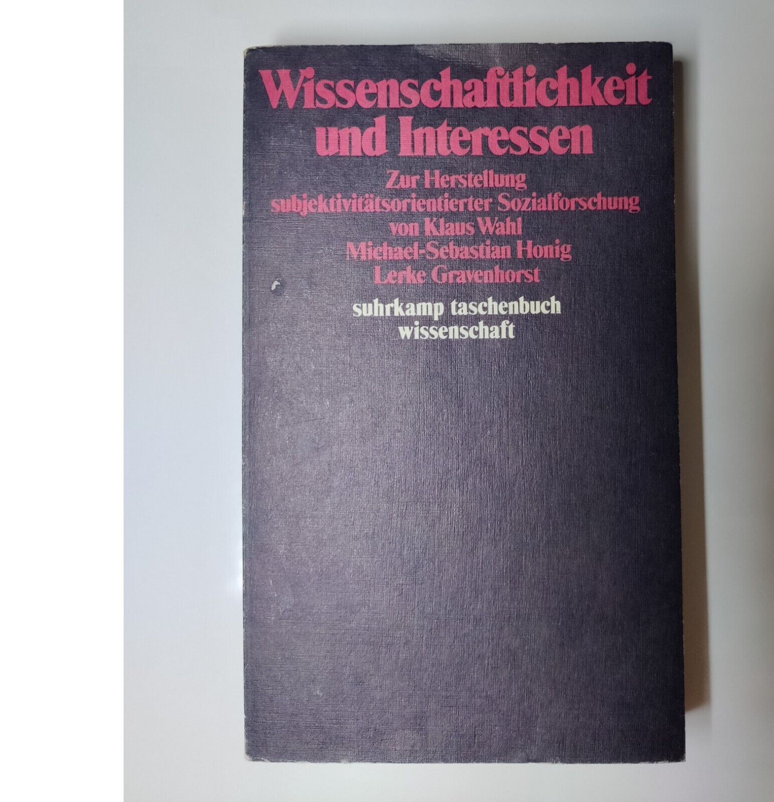 Bild 1 von 2