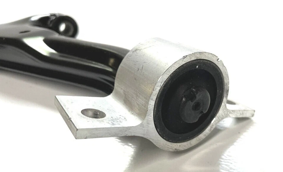 Золотой рычаг управления AcDelco 19186811 подходит для Nissan Maxima, Infiniti I30, Infiniti I35 - Изображение 4 из 4