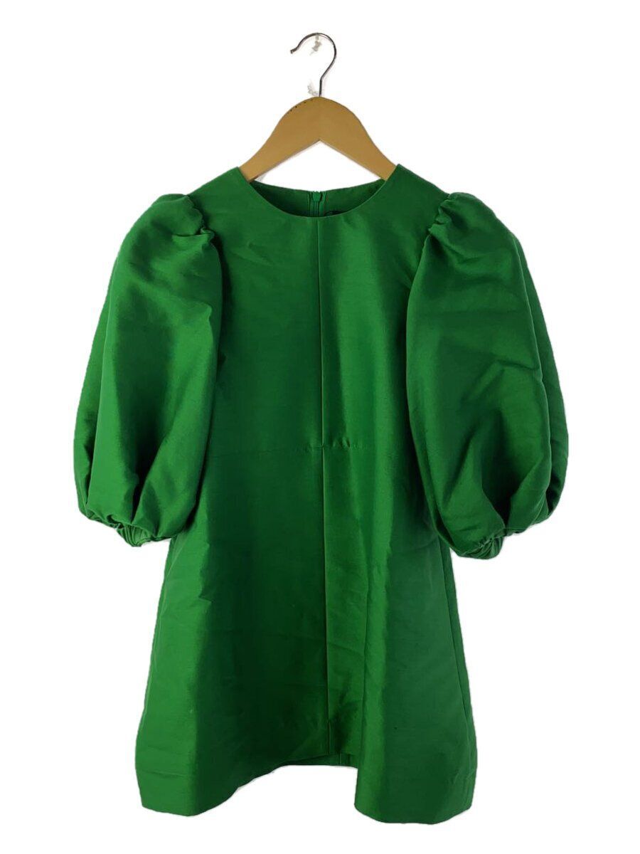 Other Brand Blouses KEINA RITA Short Sleeve Blouse 36 Wool Other Brand Blouses KEINA RITA Short Sleeve Blouse 36 Wool