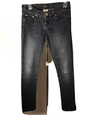z cavaricci Woman's Jeans Size 3 | eBay