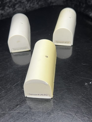 Simplisafe 8-Piece Security System - Picture 15 of 24