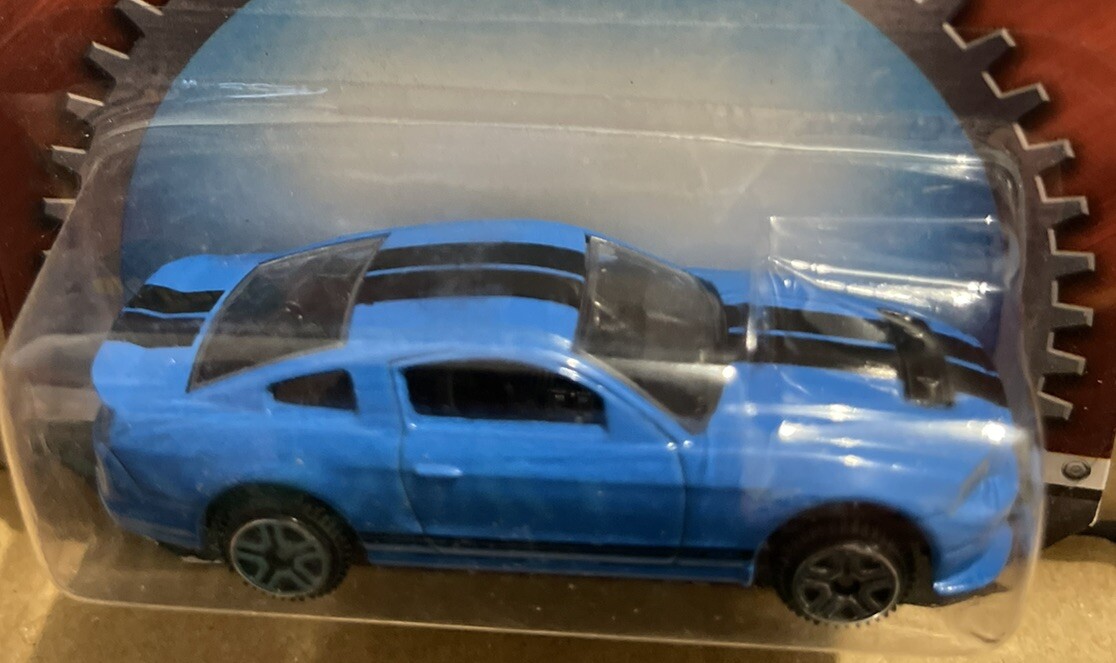 Picture 2 of 3