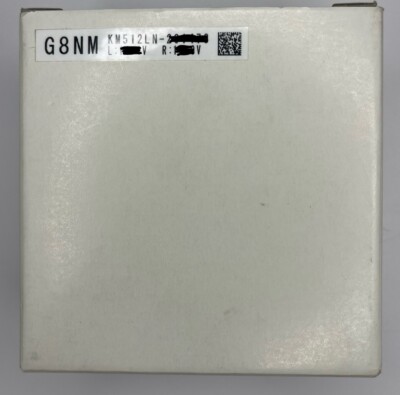 Original, New Konica KM512 LN 42PL Printhead - SHIPPING FROM USA