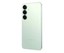 Bild 3 von 7