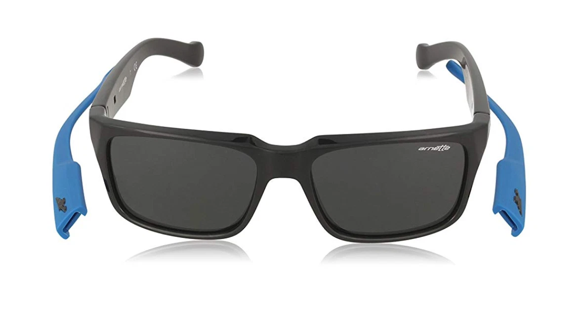 Arnette d best sale street
