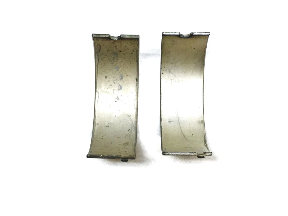 Rodamiento de motor TRW CB745P [Lote de 2] NOS Foto 2 de 4