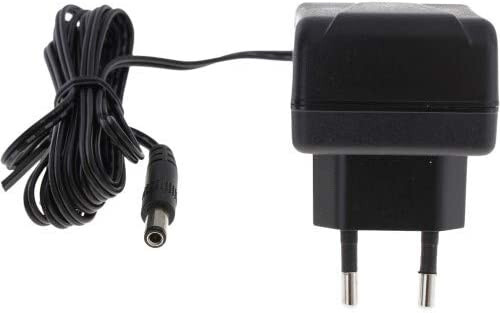 MOTU ALIMENTATORE 15V 1A ORIGINALE per Traveler Ultralite 4pre Audioexpress NEW