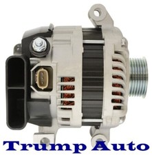 Alternator for Ford Escape ZC ZD engine L3 2.3L Petrol 06-12