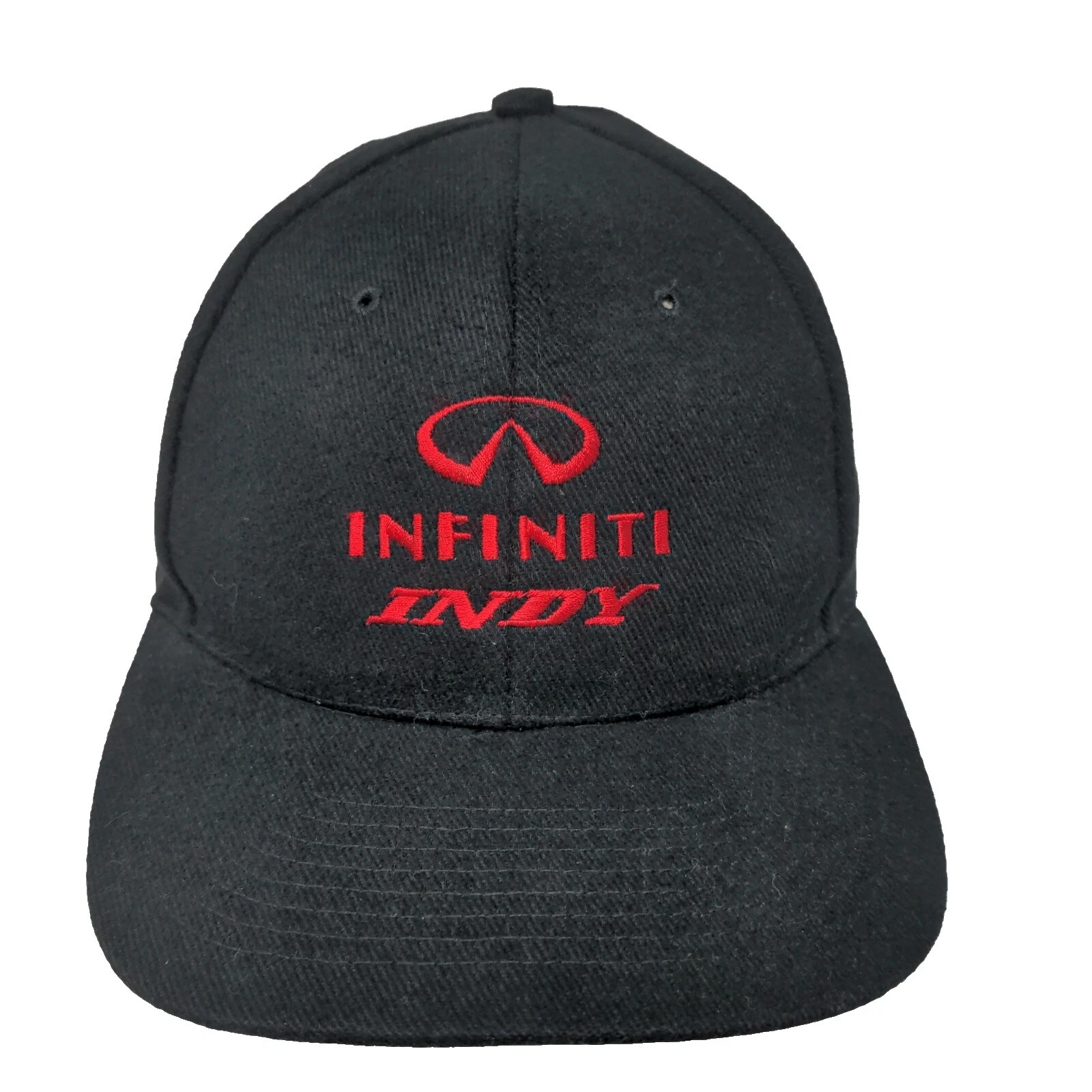 Sombreros Nissan sólido para De hombre