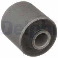 Delphi TD1661W Querlenkerlager Hinten FüR KIA Carnival III 2.2D 2.7 2.9D 04.06-