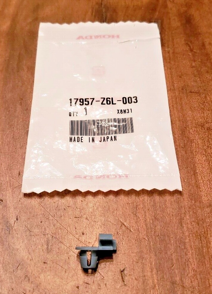 HONDA Rod Linkage Bushing GX630 GX660 GX690 GXV630 17957-Z6L-003