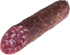 Wildschwein Salami 1/2 vac. ca. 200 gr. - Viktor Kofler