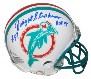 ebay miami dolphins