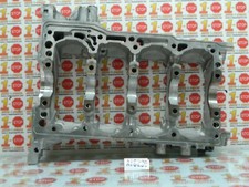 2014 2015 Chevrolet Malibu 2.5l Engine Block Crankshaft 12644564 2014 2015 Chevrolet Malibu 2.5l Engine Block Crankshaft 12644564