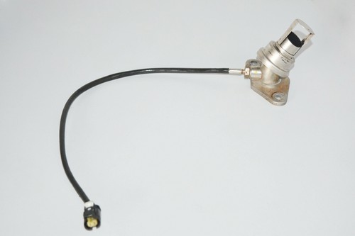 BMW F20 116d F21 F22 F23 F30 F31 F10 F11 Sensor Temperatur 8507628 072800