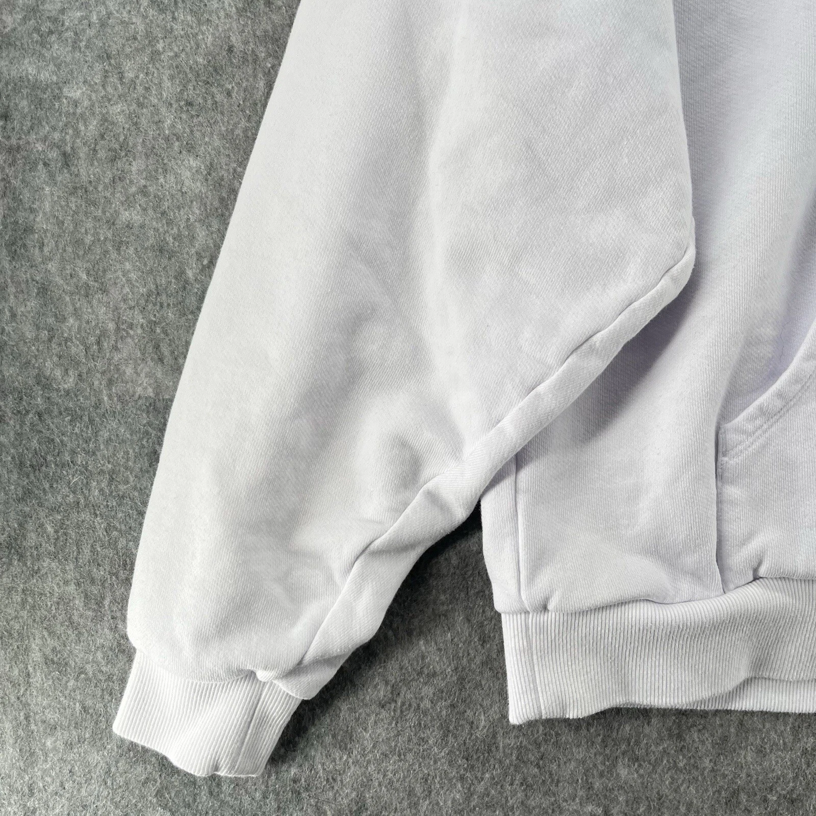 alo-yoga accolade pullover hoodie