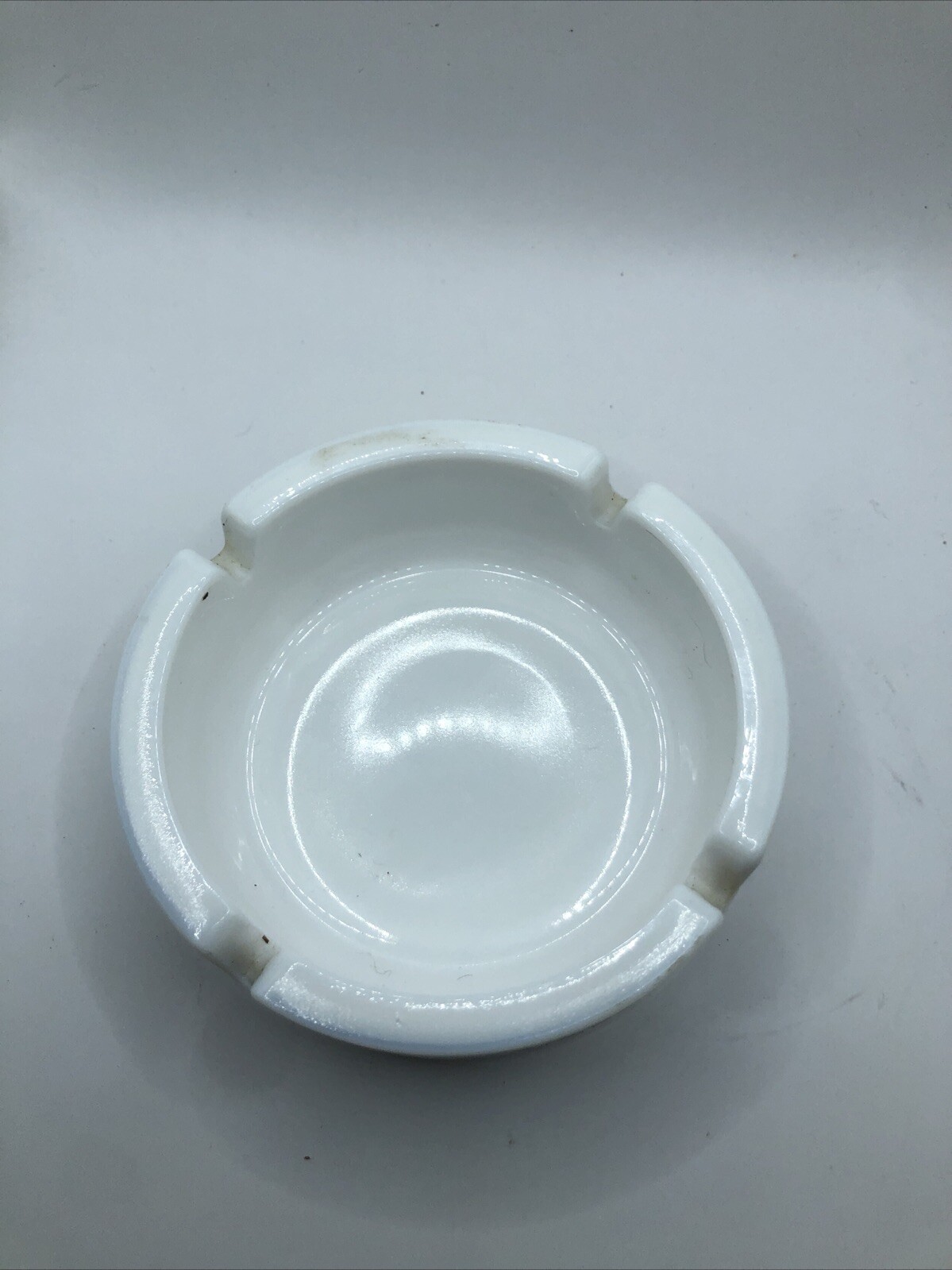 Picture 4 of 6