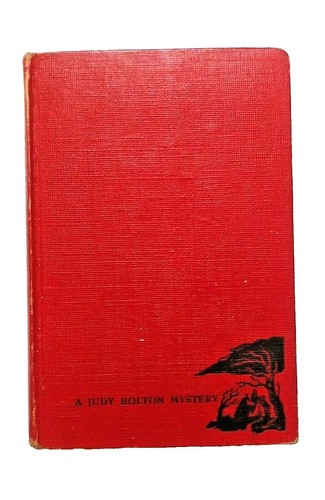 The Supermodern Wardrobe by Andrew Bolton 2002 Fashion Design