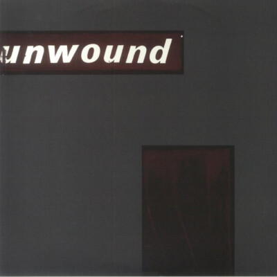 Unwound - Unwound Vinyl, LP, Album, Reissue | eBay