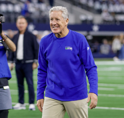 ☆NIKE NFL シーホークス テクスチャードクルーネックシャツ ☆NIKE NFL シーホークス テクスチャードクルーネックシャツ