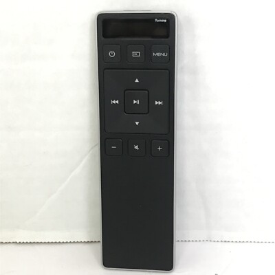 XRS551N-E3 Replaced Remote Fit For VIZIO Soundabar SB3251n-E0 SB3651n-G6 SB3651n-H6 SB3251n-E SB3651-E6 SB3651-F6 SB36512-F6 SB3831-D0 SB3851-D0 SB4031-D5 SB4051-D5 SB4451-C0 SB3621N-E8M SB3621N-F8M