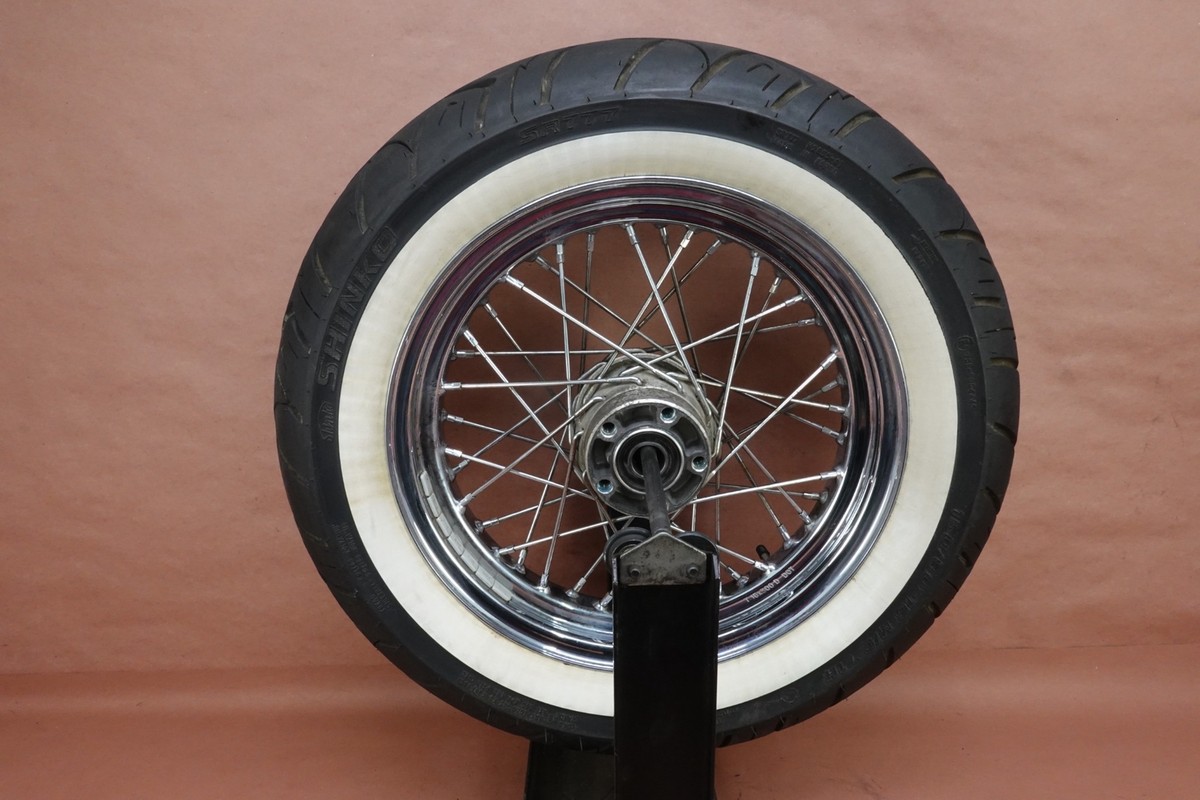 harley-davidson タイダイ $_57.PNG?set_id=880000500F