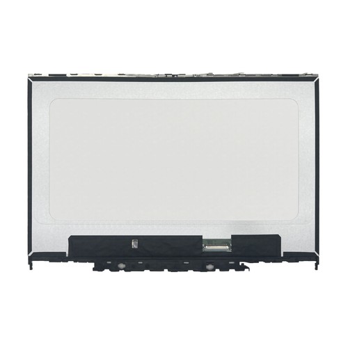 FHD LED LCD Touch Screen Assembly for Dell Inspiron 14 5000 5410 7415 2-in-1 - Picture 4 of 4