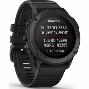 garmin tactix ebay