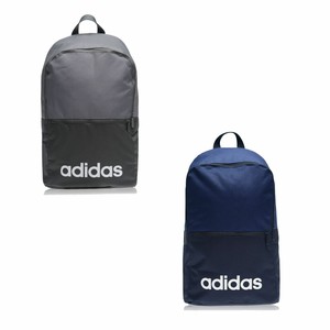 adidas knapsack