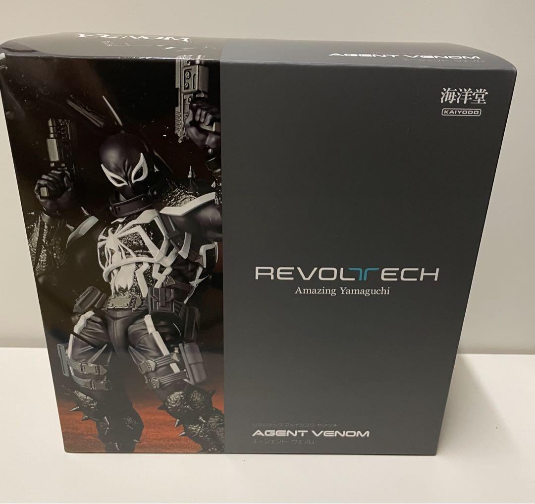 REVOLTECH INGAM PLUS スパイク17専用様 s-l1200.jpg