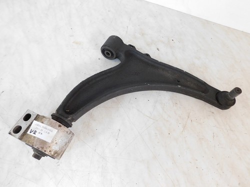 Querlenker vorne rechts  Opel Insignia A 2011BJ 2.0T 4x4 B8