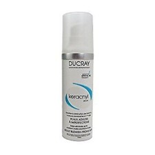 Ducray Keracnyl Serum 30ml