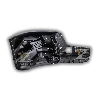 865 屋根パーツ YN8411 YN8413 865 屋根パーツ YN8411 YN8413 Right Side Inner Reinforcement