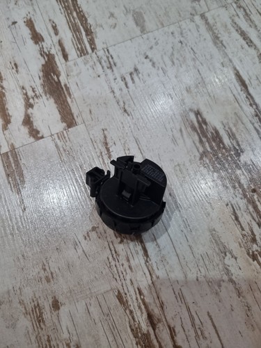 Waschmaschine Druckwächter Siemens IQ300 DRUCKSCHALTER 9000818109