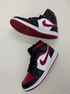 jordan 4 bred grade school