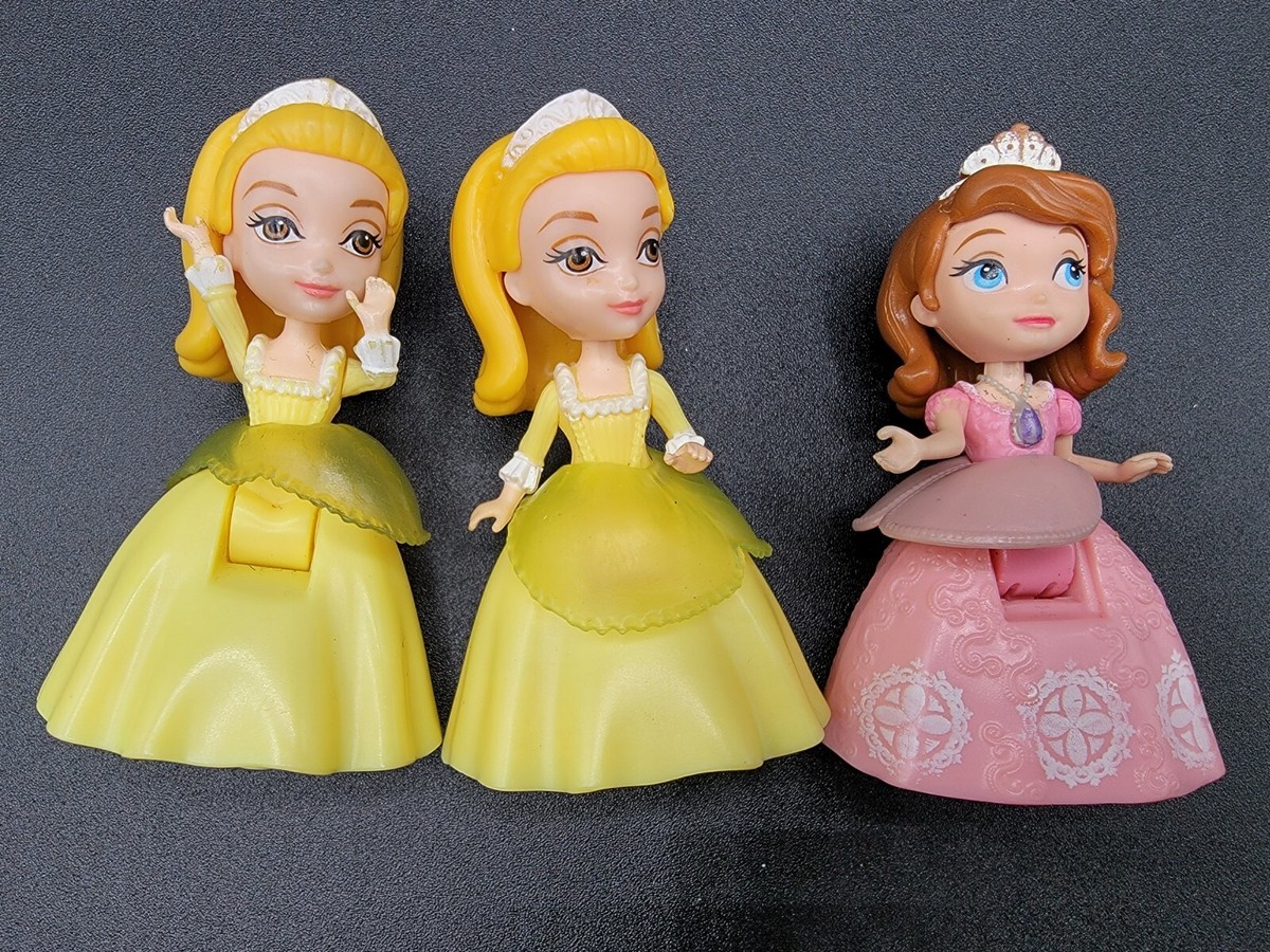 130号 赤頭巾 Fairy Tale SofDoll Series 1st 130号 赤頭巾 Fairy Tale SofDoll Series 1stの通販 by mana's