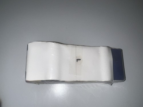 Sunoco Shrunken T-Shirt Be Safe 180 Tage unfallfrei Lagerbestand Rennwagen Rennen L - Bild 11 von 19
