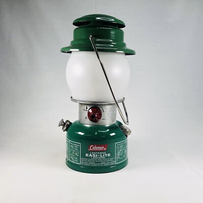Coleman Lantern 5156-0321 Replacement Frosted Globe
