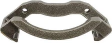 # 14-1032 Cardone Industries Disc Brake Caliper Bracket