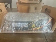 10187158 BRAKE RESISTOR for Siemens CT