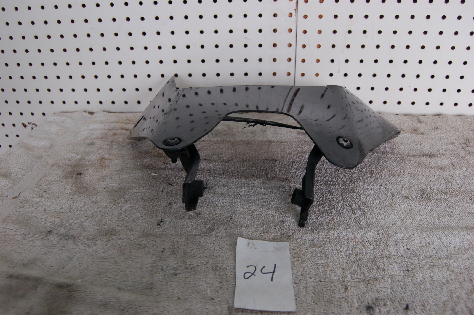 Picture 3 of 5
