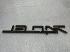 Foto 4 di 4