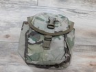 Picture 2 of 4