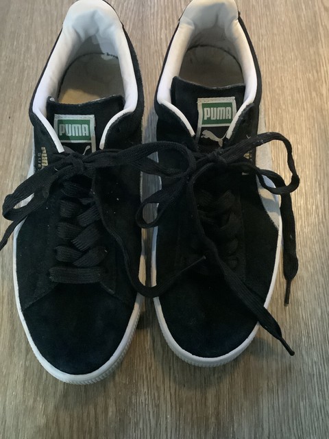 puma mens footwear sale